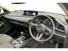 Mazda CX-30 2.0 e-Skyactiv X MHEV Exclusive-Line 5dr Auto