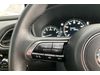 Mazda CX-30 2.0 e-Skyactiv X MHEV Exclusive-Line 5dr Auto