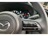 Mazda CX-30 2.0 e-Skyactiv X MHEV Exclusive-Line 5dr Auto