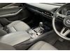 Mazda CX-30 2.0 e-Skyactiv X MHEV Exclusive-Line 5dr Auto