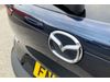 Mazda CX-30 2.0 e-Skyactiv X MHEV Exclusive-Line 5dr Auto