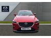Mazda CX-3 2.0 Sport Nav + 5dr