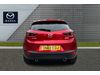 Mazda CX-3 2.0 Sport Nav + 5dr