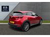 Mazda CX-3 2.0 Sport Nav + 5dr