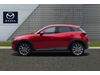 Mazda CX-3 2.0 Sport Nav + 5dr