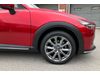 Mazda CX-3 2.0 Sport Nav + 5dr