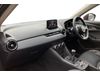 Mazda CX-3 2.0 Sport Nav + 5dr