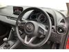 Mazda CX-3 2.0 Sport Nav + 5dr
