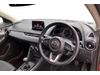 Mazda CX-3 2.0 Sport Nav + 5dr