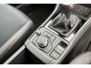Mazda CX-3 2.0 Sport Nav + 5dr