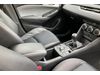 Mazda CX-3 2.0 Sport Nav + 5dr