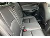 Mazda CX-3 2.0 Sport Nav + 5dr