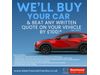 Mazda CX-3 2.0 Sport Nav + 5dr