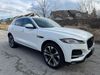 Jaguar F-PACE S