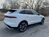Jaguar F-PACE S