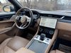 Jaguar F-PACE S
