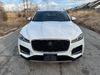 Jaguar F-PACE S