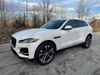 Jaguar F-PACE S