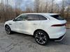 Jaguar F-PACE S