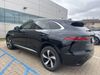 Jaguar F-PACE S