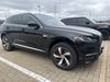Jaguar F-PACE S