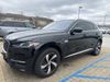 Jaguar F-PACE S