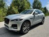 Jaguar F-PACE S