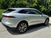 Jaguar F-PACE S