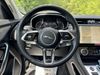 Jaguar F-PACE S