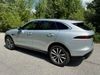 Jaguar F-PACE S