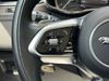 Jaguar F-PACE S