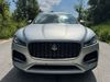 Jaguar F-PACE S