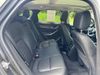 Jaguar F-PACE S
