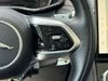 Jaguar F-PACE S