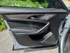 Jaguar F-PACE S