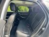 Jaguar F-PACE S