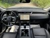 Jaguar F-PACE S
