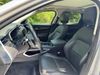 Jaguar F-PACE S