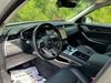 Jaguar F-PACE S