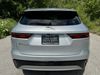 Jaguar F-PACE S