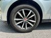 Jaguar F-PACE S