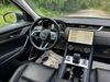 Jaguar F-PACE S