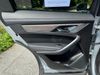 Jaguar F-PACE S