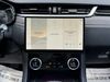 Jaguar F-PACE S