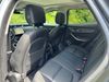 Jaguar F-PACE S