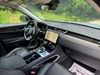 Jaguar F-PACE S
