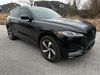 Jaguar F-PACE S
