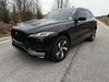 Jaguar F-PACE S