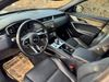 Jaguar F-PACE S