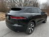 Jaguar F-PACE S